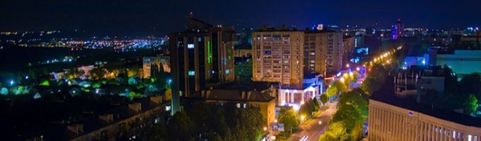 Купить диплом Ставрополь Купить диплом Ставрополь
