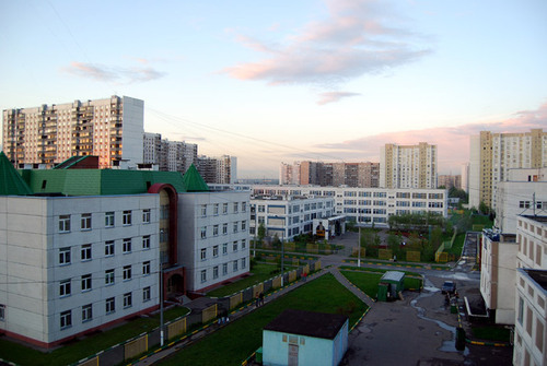 Купить диплом МИИР Купить диплом МИИР
